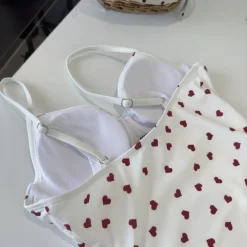 Alternative view of UNCATEGORIZED Swimwear & Beachwear Women 95202607020674