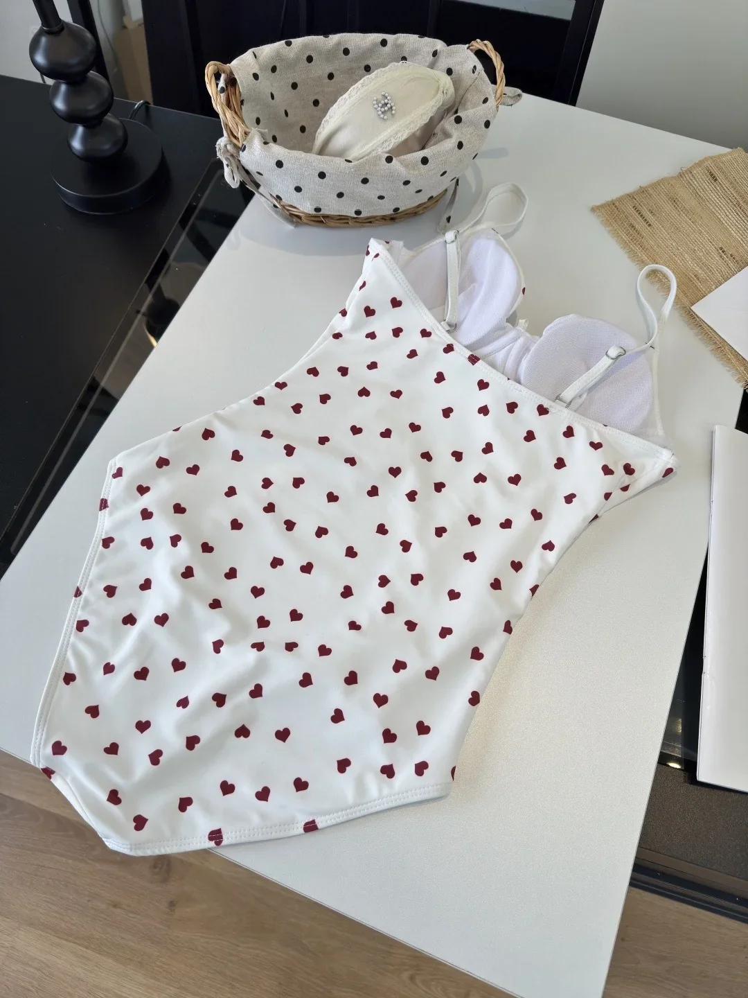 UNCATEGORIZED Swimwear & Beachwear Women 95202607020674 - Image 7