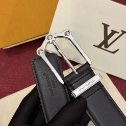 Uncategorized Accessories Crocodile Leather 170202607050830