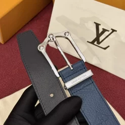 Uncategorized Accessories Crocodile Leather 170202607050831