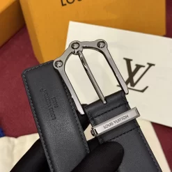 Uncategorized Accessories Leather 170202607050826