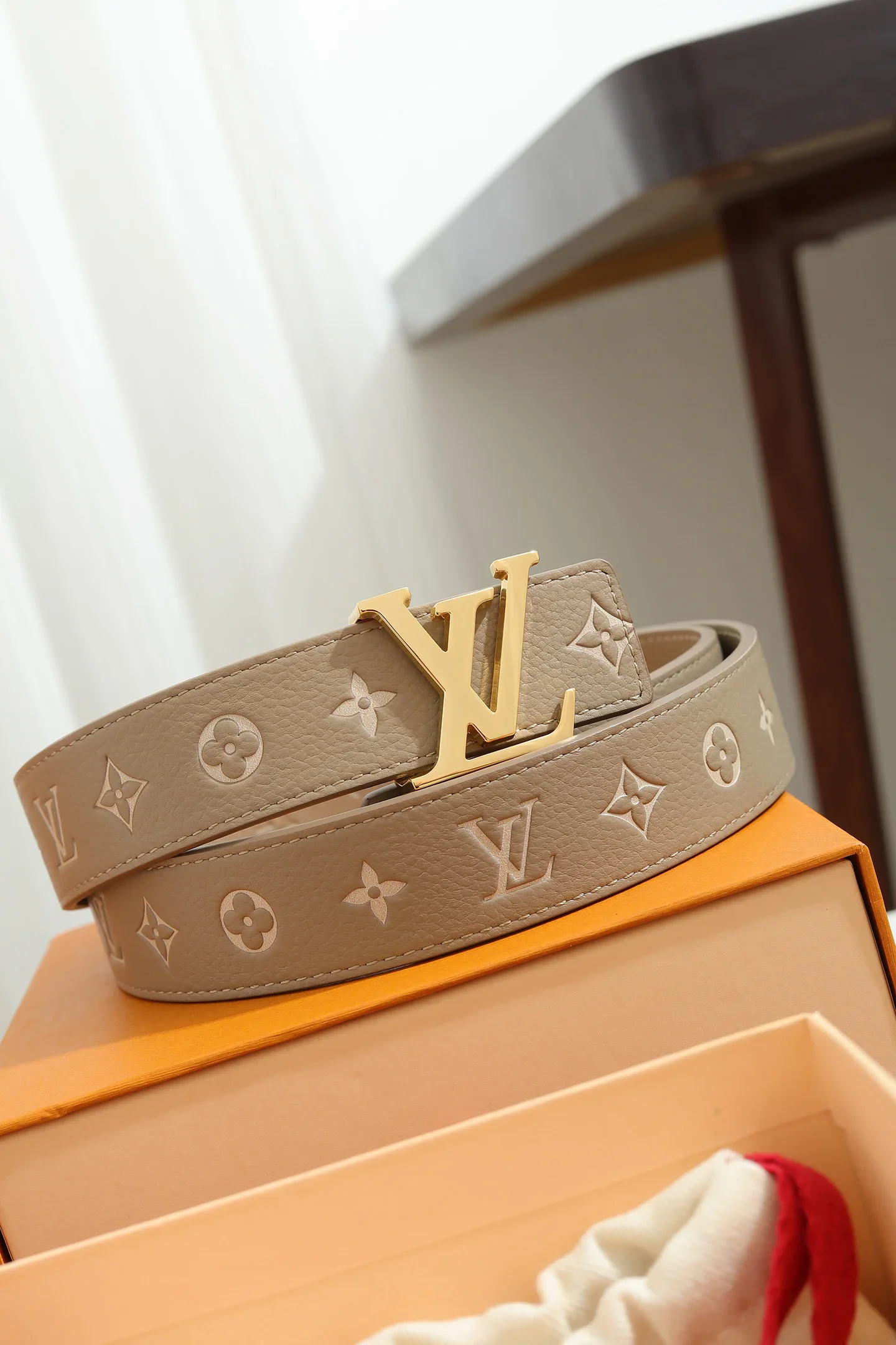 Uncategorized Accessories Leather 180202607050557