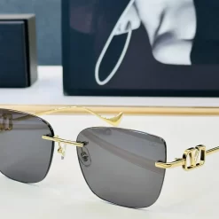 VALENTINO Glasses & Sunglasses 135202607020675