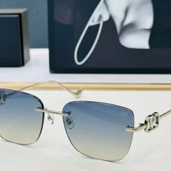 Alternative view of VALENTINO Glasses & Sunglasses 135202607020675