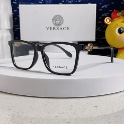 VERSACE Glasses & Sunglasses 65202607020677