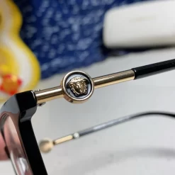 Alternative view of VERSACE Glasses & Sunglasses 65202607020677