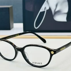 VERSACE Glasses & Sunglasses 70202607020678