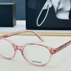 Alternative view of VERSACE Glasses & Sunglasses 70202607020678