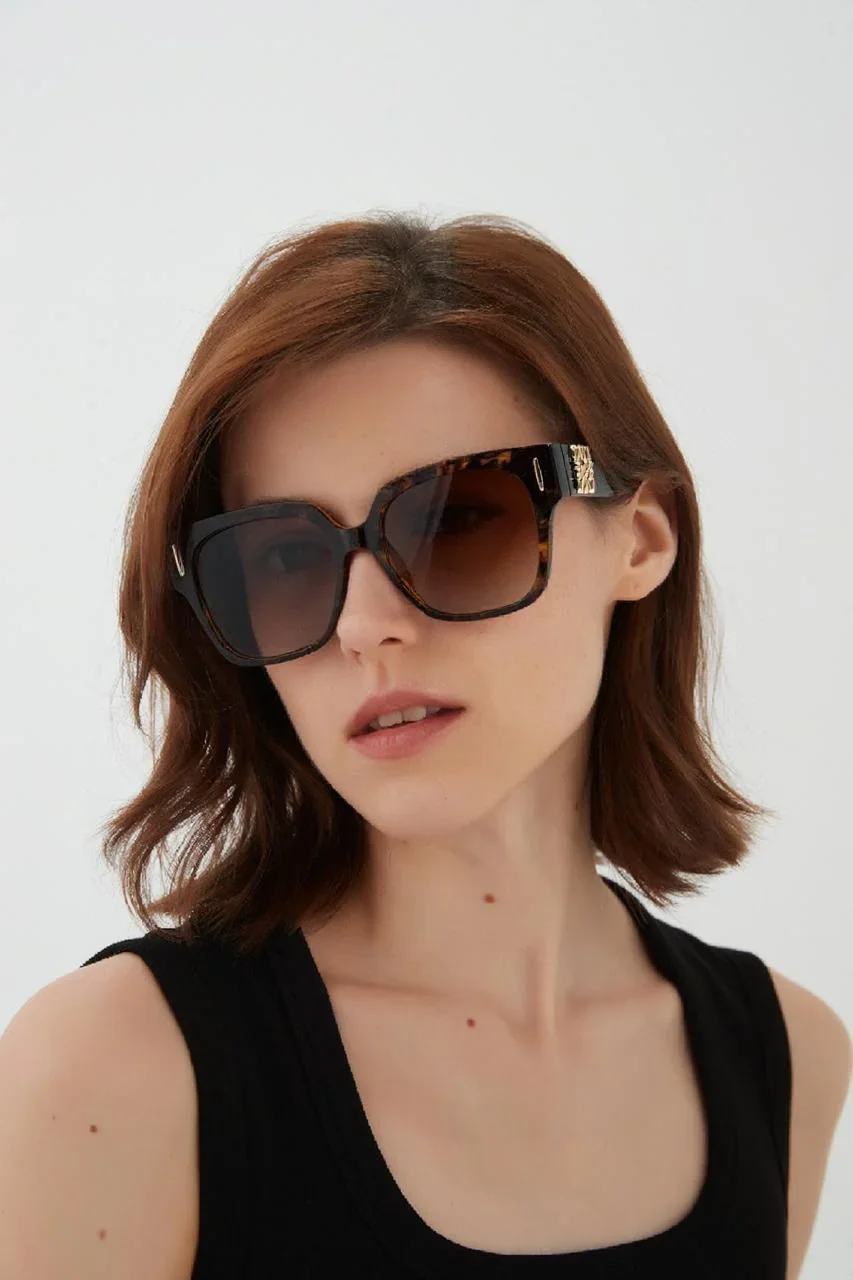 VERSACE Glasses & Sunglasses 80202607020450