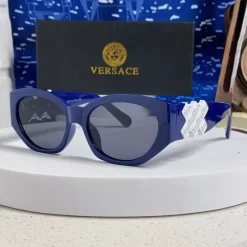 VERSACE Glasses & Sunglasses 80202607020679