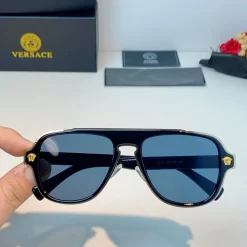 Alternative view of VERSACE Glasses & Sunglasses 85202607020680