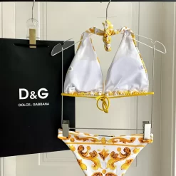 Alternative view of VERSACE Swimwear & Beachwear Women 70202607020684