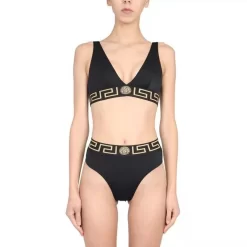 VERSACE Swimwear & Beachwear Women 70202607020685