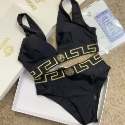 Alternative view of VERSACE Swimwear & Beachwear Women 70202607020685