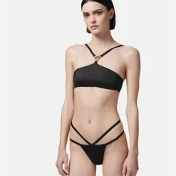 VERSACE Swimwear & Beachwear Women 75202607020686