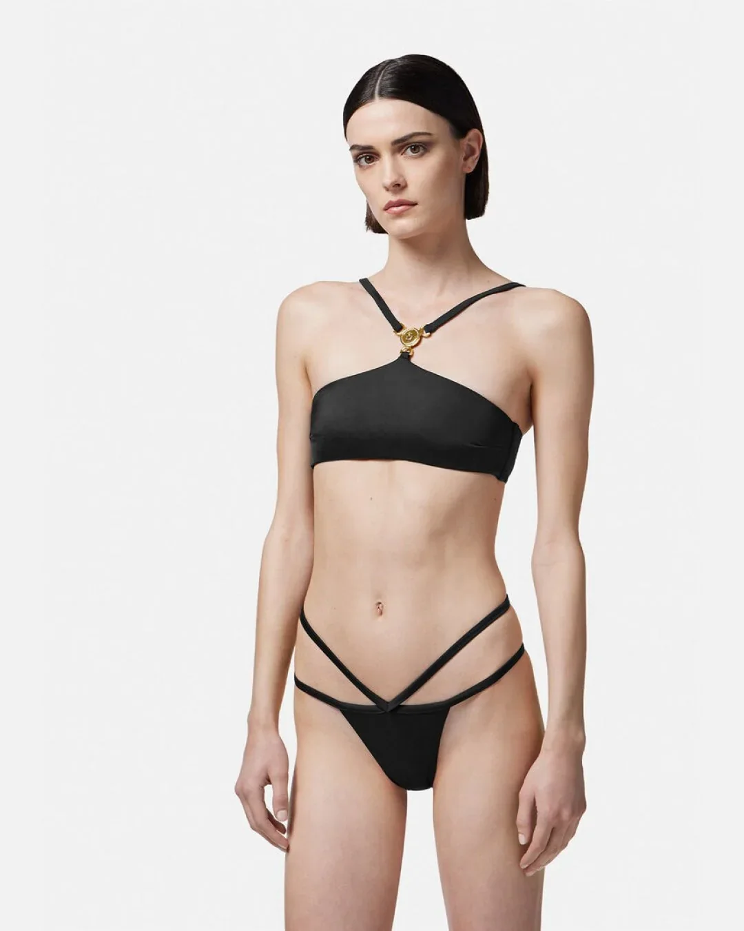 VERSACE Swimwear & Beachwear Women 75202607020686