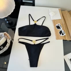 Alternative view of VERSACE Swimwear & Beachwear Women 75202607020686