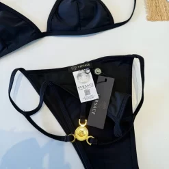 Alternative view of VERSACE Swimwear & Beachwear Women 75202607020688