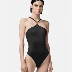 VERSACE Swimwear & Beachwear Women 80202607020690