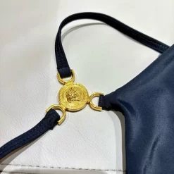 Alternative view of VERSACE Swimwear & Beachwear Women 80202607020690