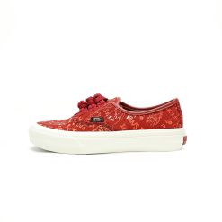 Vans Premium Authentic 44 Knot Year of the Horse VN000Z3UHRU