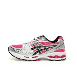ASICS Gel Kayano 14 Sneakers 1201A019-700