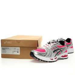 Alternative view of ASICS Gel Kayano 14 Sneakers 1201A019-700