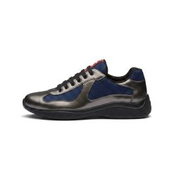 Prada America’s Cup Sneakers 4E3400FG0003LNG