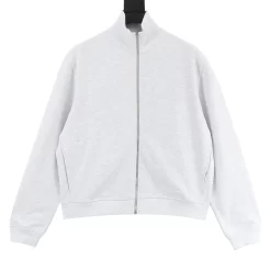ACNE STUDIOS Jackets Cotton S-XL B70202608030006