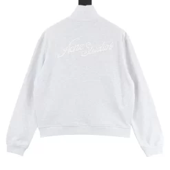 Alternative view of ACNE STUDIOS Jackets Cotton S-XL B70202608030006