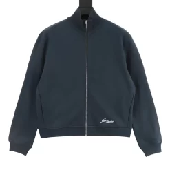 ACNE STUDIOS Jackets Cotton S-XL B70202608030007