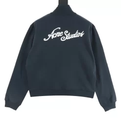 Alternative view of ACNE STUDIOS Jackets Cotton S-XL B70202608030007