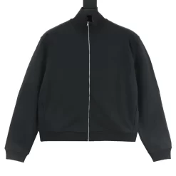 ACNE STUDIOS Jackets Cotton S-XL B70202608030008