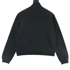 Alternative view of ACNE STUDIOS Jackets Cotton S-XL B70202608030008