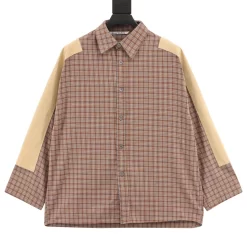 ACNE STUDIOS Shirts B00202608030023