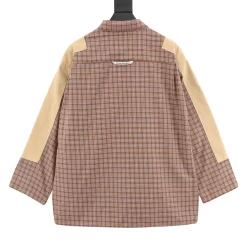 Alternative view of ACNE STUDIOS Shirts B00202608030023