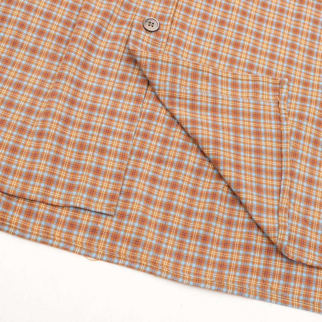 ACNE STUDIOS Shirts B00202608030023 - Image 4