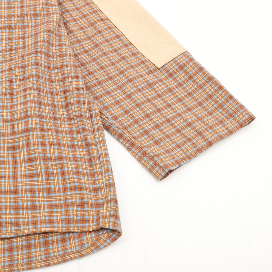 ACNE STUDIOS Shirts B00202608030023 - Image 5