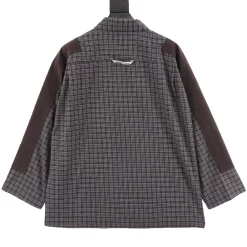 Alternative view of ACNE STUDIOS Shirts Cotton Blend S-L B00202608030024