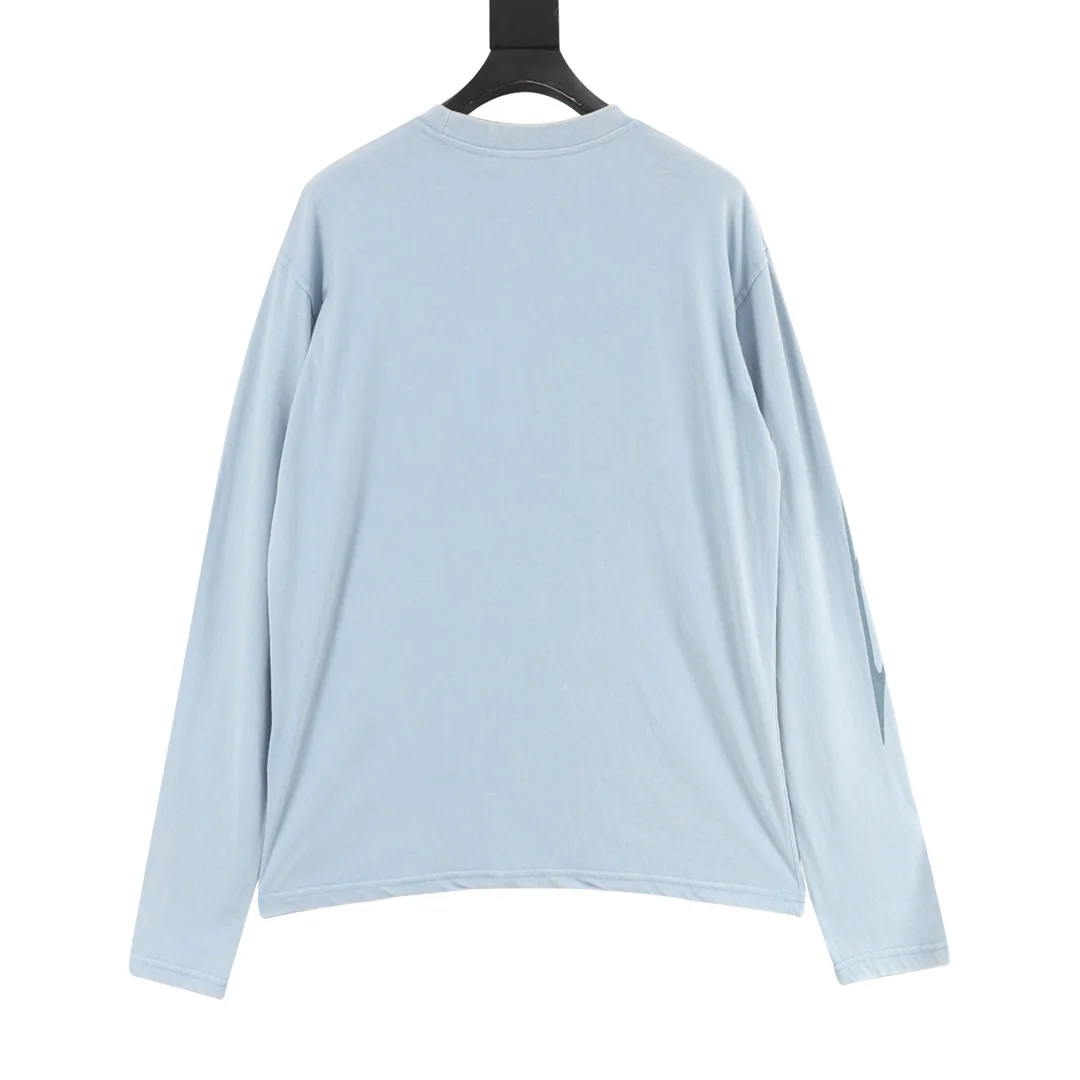ACNE STUDIOS T-shirts A60202608030088 - Image 2
