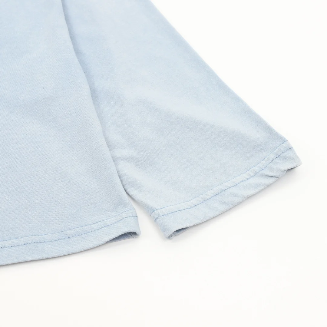 ACNE STUDIOS T-shirts A60202608030088 - Image 7