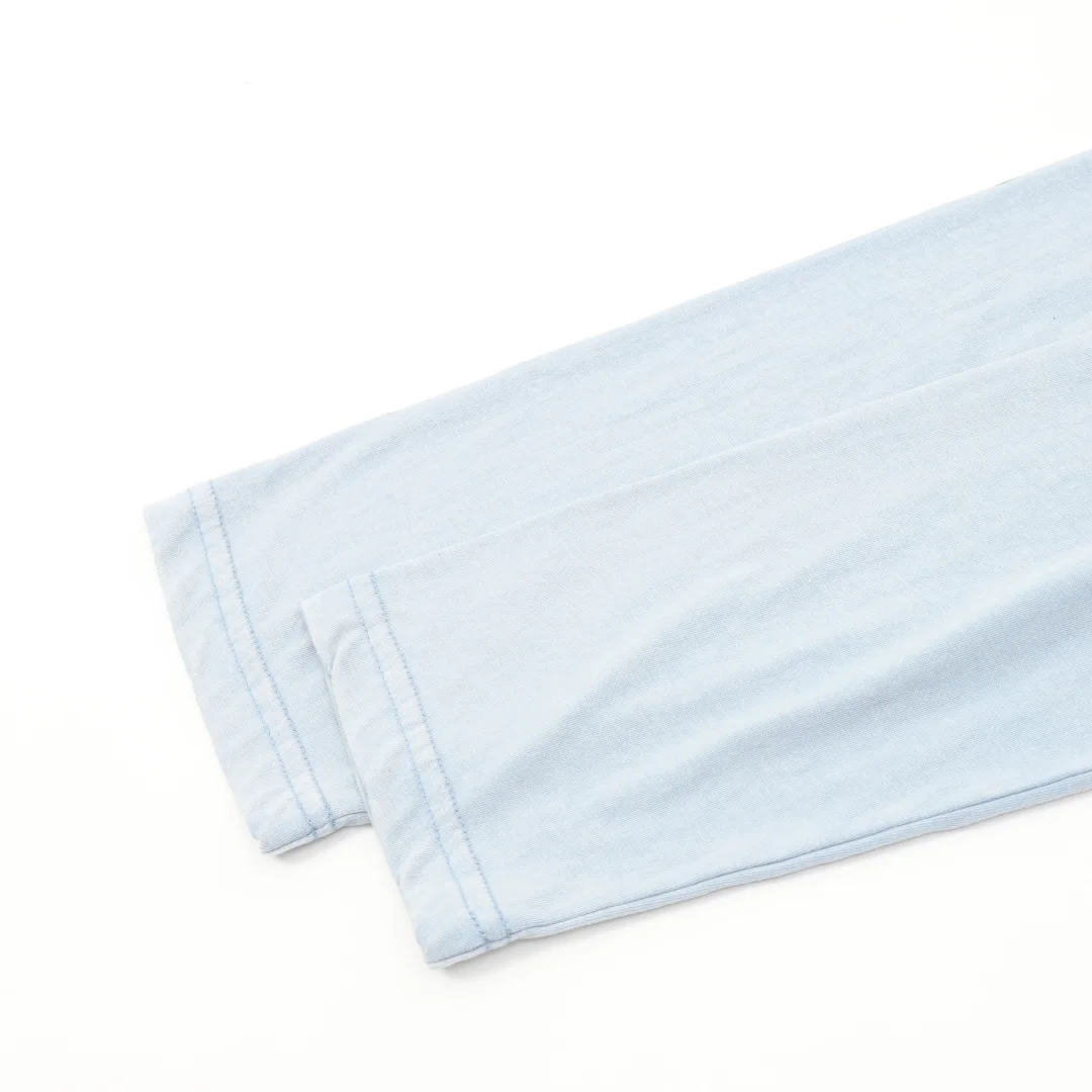 ACNE STUDIOS T-shirts A60202608030088 - Image 8