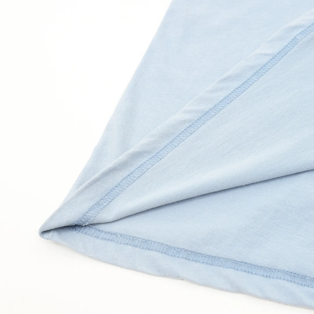 ACNE STUDIOS T-shirts A60202608030088 - Image 9