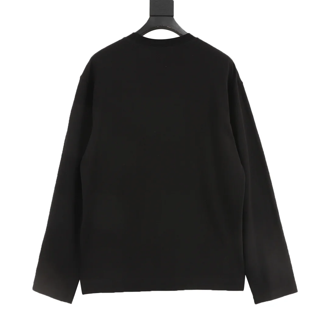 ACNE STUDIOS T-shirts A80202608030013 - Image 2