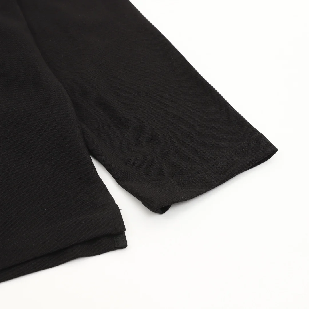 ACNE STUDIOS T-shirts A80202608030013 - Image 6