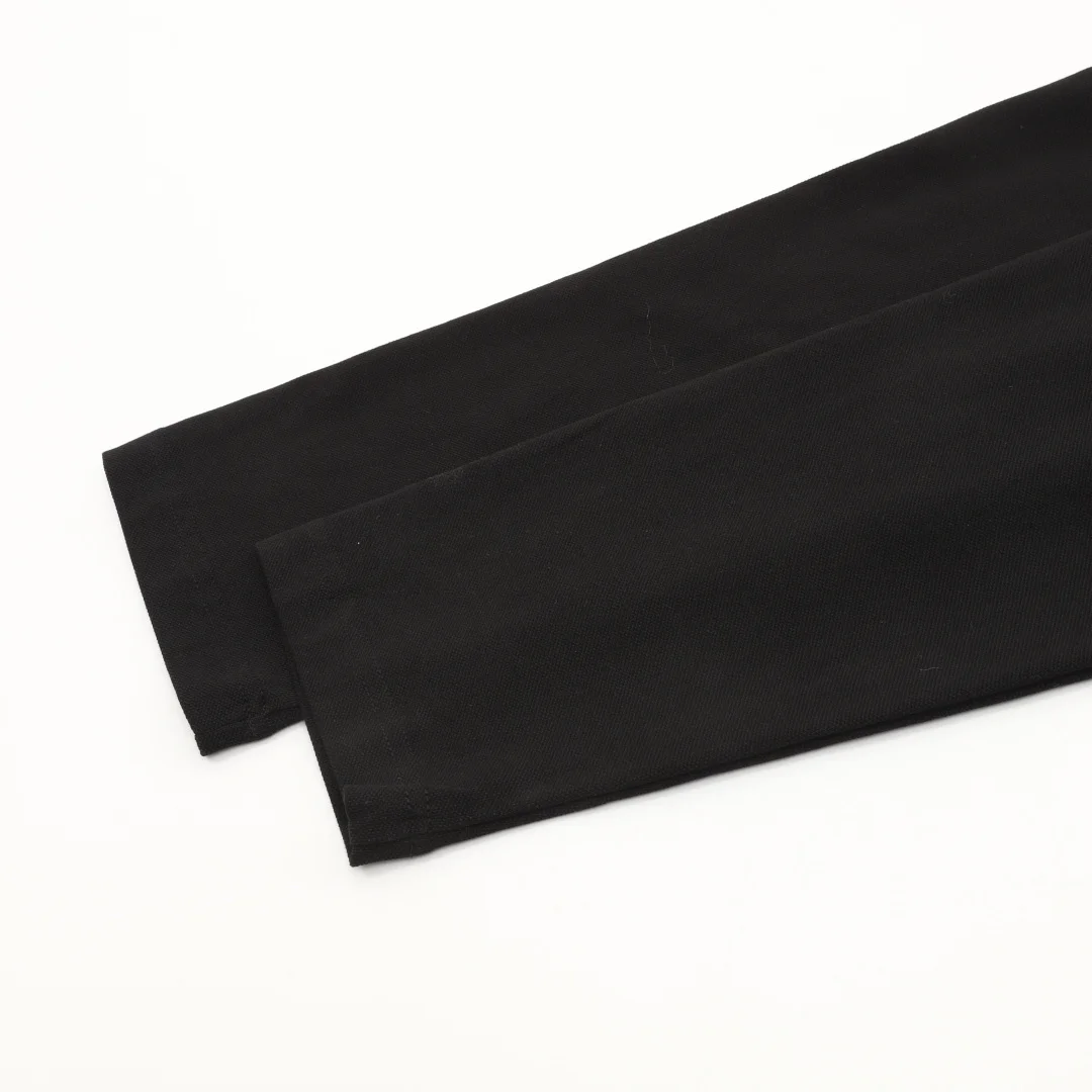 ACNE STUDIOS T-shirts A80202608030013 - Image 9