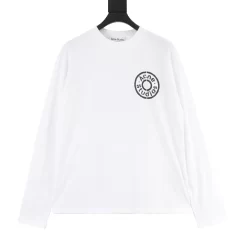ACNE STUDIOS T-shirts Cotton S-XL A50202608030212