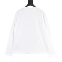 Alternative view of ACNE STUDIOS T-shirts Cotton S-XL A50202608030212