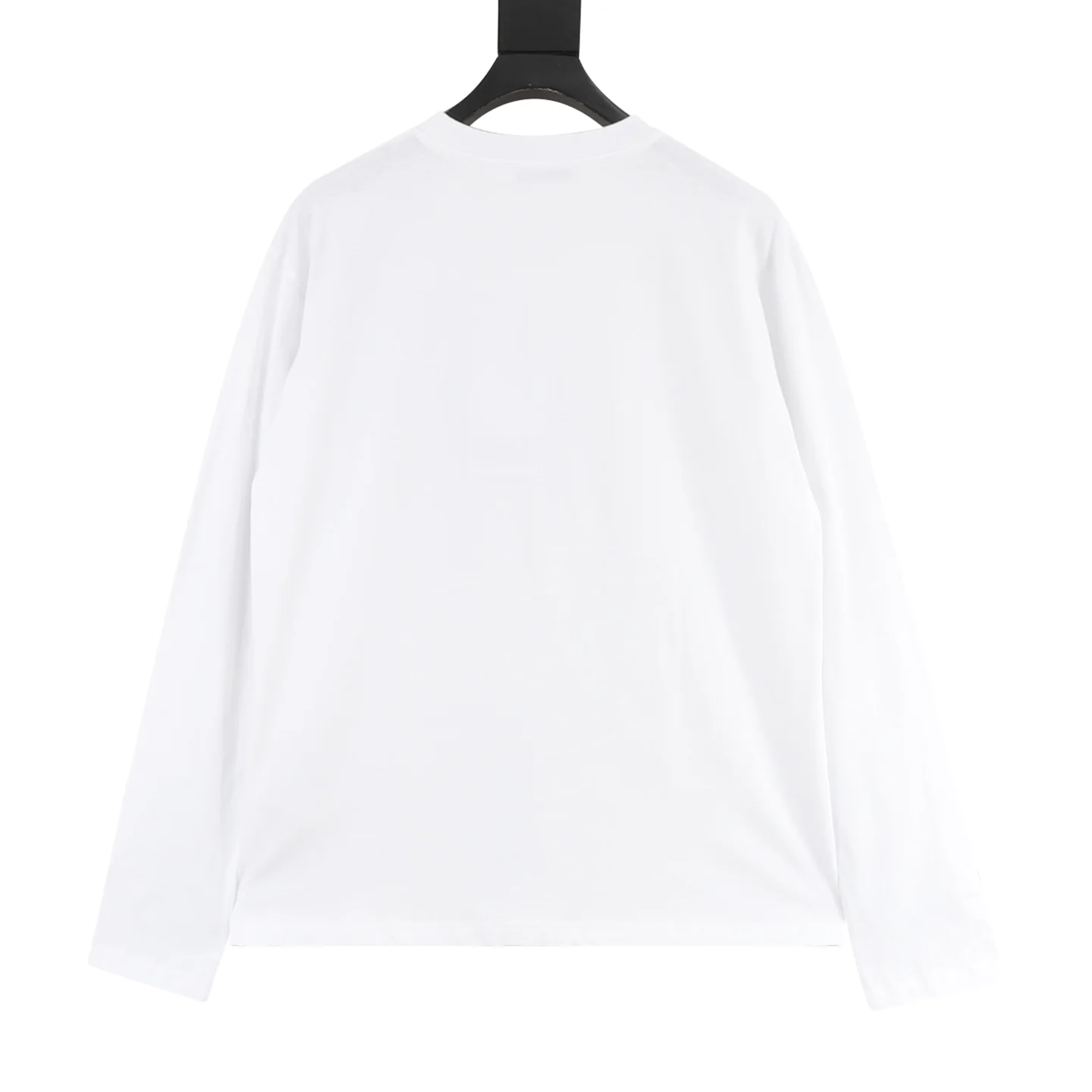 ACNE STUDIOS T-shirts Cotton S-XL A50202608030212 - Image 2