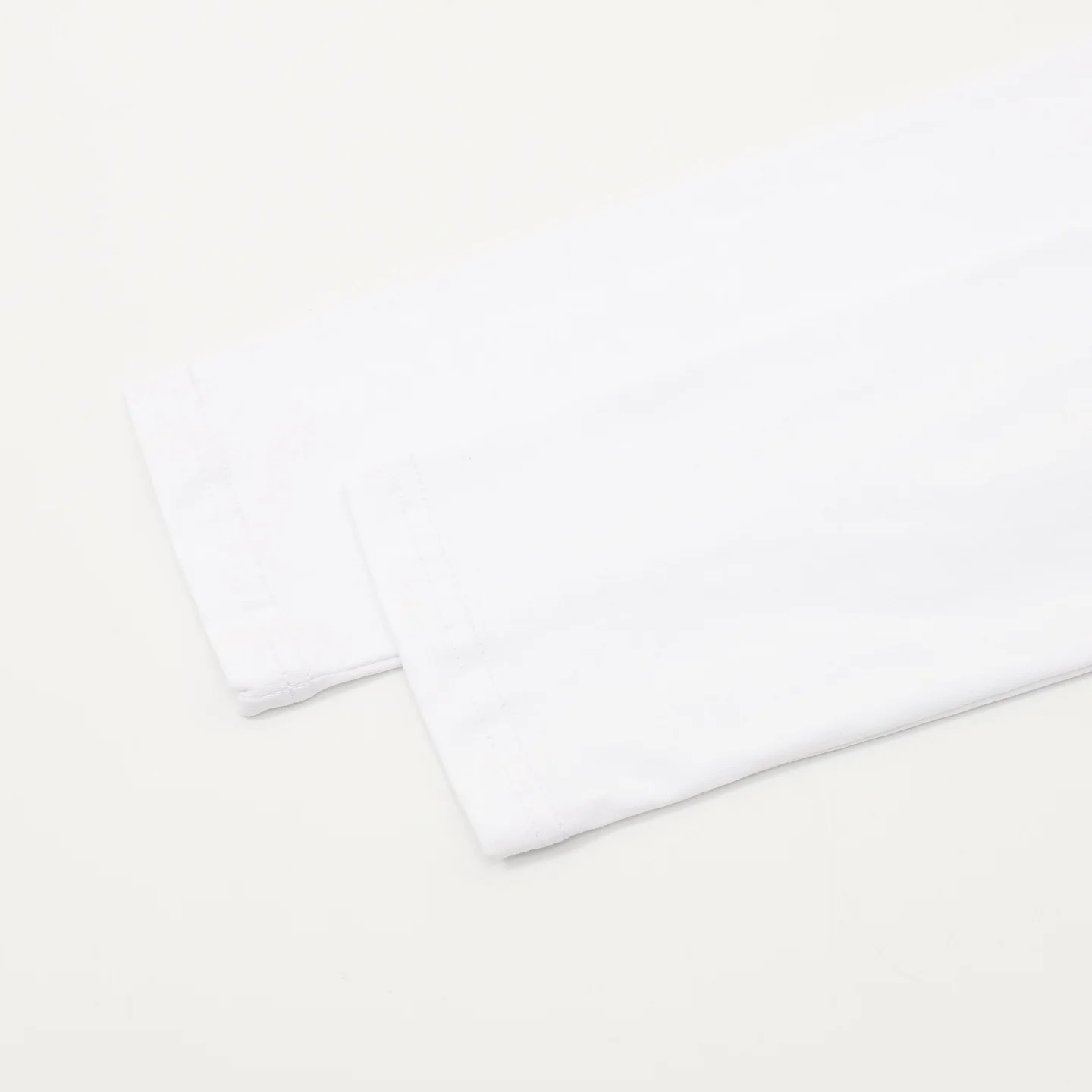 ACNE STUDIOS T-shirts Cotton S-XL A50202608030212 - Image 8